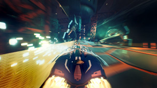 Redout - Kompletno izdanje (PC) za preuzimanje PC