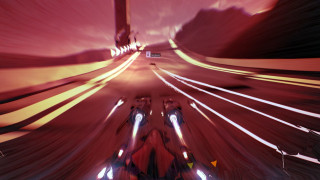 Redout - Kompletno izdanje (PC) za preuzimanje PC