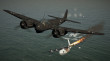 IL-2 Sturmovik - Dover Bundle Steam (Preuzimanje) thumbnail