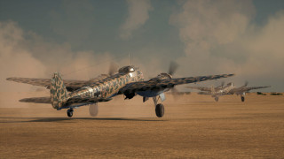 IL-2 Sturmovik - Dover Bundle Steam (Preuzimanje) PC