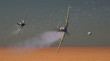 IL-2 Sturmovik - Dover Bundle Steam (Preuzimanje) thumbnail