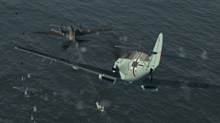 IL-2 Sturmovik - Dover Bundle Steam (Preuzimanje) PC