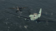 IL-2 Sturmovik - Dover Bundle Steam (Preuzimanje) thumbnail