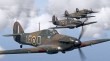 IL-2 Sturmovik - Dover Bundle Steam (Preuzimanje) thumbnail