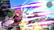 Neptunia x SERAN KAGURA: Ninja Wars (Preuzimanje) thumbnail