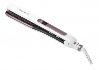 Rowenta SF7510F0 hair straightener Dom