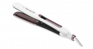 Rowenta SF7510F0 hair straightener Dom