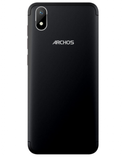 Archos Access 50 S Mobile