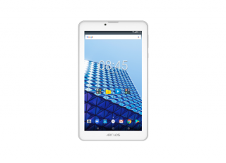 Archos Access 70 Lite 7" 16GB tablet White-Gray Tablet