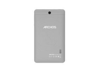 Archos Access 70 Lite 7" 16GB tablet White-Gray Tablet