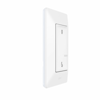 Legrand Valena Life Netatmo Smart Wireless  Dom