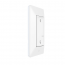 Legrand Valena Life Netatmo Smart Wireless  thumbnail