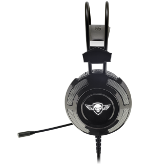 Spirit Of Gamer Elite H70 [USB, 7.1] - Crni PC