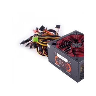 APPROX power unit - 900W (14cm fan, active PFC) Dom