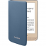 POCKETBOOK e-Reader PB627 LUX4 Gold case (6"E Ink Carta, Cpu: 1GHz,512MB,8GB,1500mAh, wifi,mSD) thumbnail