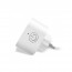 APPROX Smart plug - WiFi; Remote access; Scheduling; Remote mode (2.4Ghz 802.11b/g/n) thumbnail