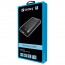 Sandberg PowerBank Powerbank 20000mAh (2x2,1A USB port; Black) thumbnail