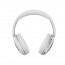 Rampage headset Wireless SN-BT55 (Bluetooth v5.0, sound control, micro-SD slot, White) thumbnail