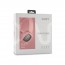 Rampage headset Wireless SN-BT55 (Bluetooth v5.0, sound control, micro-SD slot, pink) thumbnail