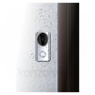 Woox Smart Home Video Door phone Dom