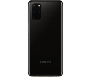 Samsung S20+ 5G 128GB Cosmic Black Mobile