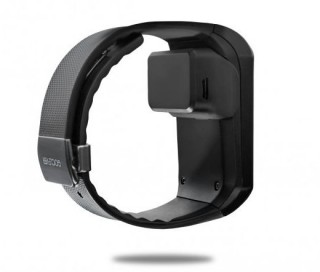 GoClever Chronos Eco - sport smart watch Mobile