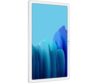 TABLET SAMSUNG Galaxy Tab A7 10,4" Wi-Fi 32GB silver Tablet