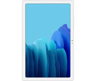 TABLET SAMSUNG Galaxy Tab A7 10,4" Wi-Fi 32GB silver Tablet