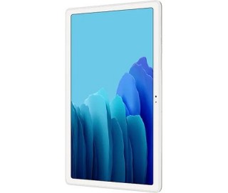 TABLET SAMSUNG Galaxy Tab A7 10,4" Wi-Fi 32GB silver Tablet