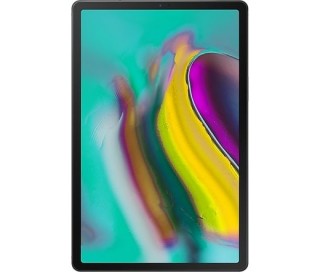 TABLET SAMSUNG Galaxy Tab S5e 10.5" WiFi+LTE 128GB Black Tablet