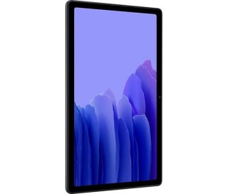 SAMSUNG Galaxy Tab A7 10,4" Wi-Fi+LTE 32GB Gray Tablet