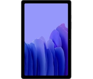 SAMSUNG Galaxy Tab A7 10,4" Wi-Fi+LTE 32GB Gray Tablet