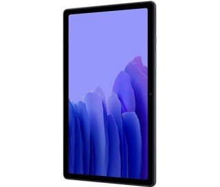 SAMSUNG Galaxy Tab A7 10,4" Wi-Fi+LTE 32GB Gray Tablet