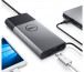 Dell PH45W17  powerbank (12800 mAh, USB-C) thumbnail