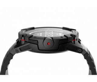 Matrix Powerwatch - Fitness watch Mobile