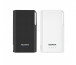 dataA S10000 powerbank, 10000mAh, black thumbnail