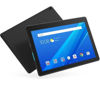 Lenovo Tab E10 TB-X104L, Black Tablet