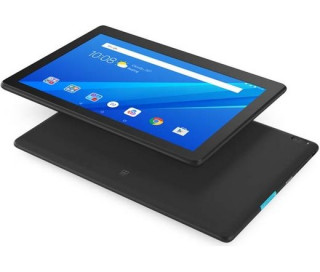 Lenovo Tab E10 TB-X104L, Black Tablet