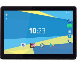 Overmax Qualcore 1023 3G Tablet