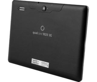 Overmax Qualcore 1023 3G Tablet