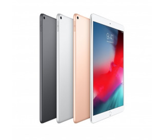 TABLET APPLE iPad mini 2019 Wi-Fi 256GB Gold Tablet