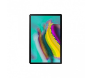 TABLET SAMSUNG Galaxy Tab S5e 10.5" WiFi 64GB Gold Tablet