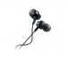 Canyon CNS-CEP3DG Headset Dark Grey thumbnail