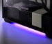 LED NZXT - HUE 2 RGB Underglow - AH-2UGKK-A1 thumbnail