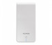 dataA P16750 Powerbank 16750mAh White/Green thumbnail