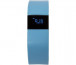 Goclever Smart Band fit Blue thumbnail