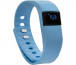 Goclever Smart Band fit Blue thumbnail