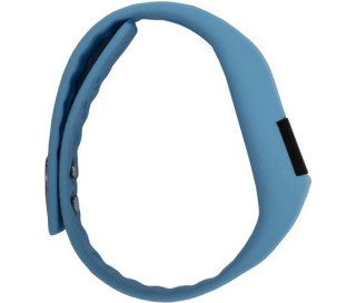 Goclever Smart Band fit Blue Mobile