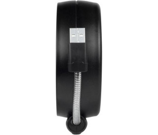 Arctic Summair Light Mobile USB Fan Dom