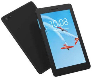 LENOVO TAB TB-7104F Tablet